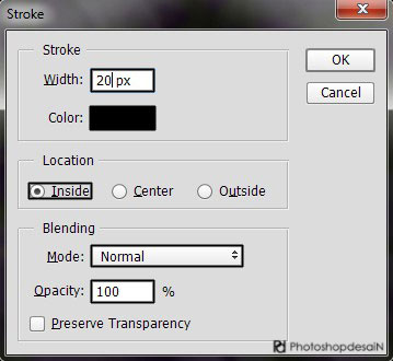 seleksi-dengan-warna-04