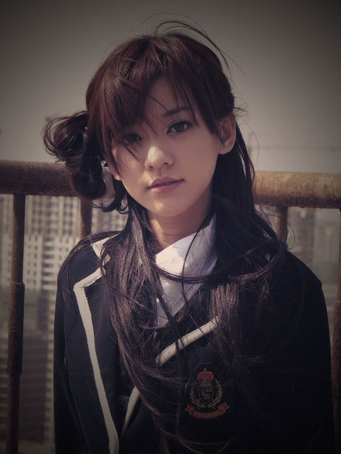 after-efek-instagram