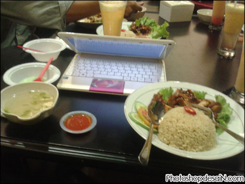 mempertajam-warna-gambar-01