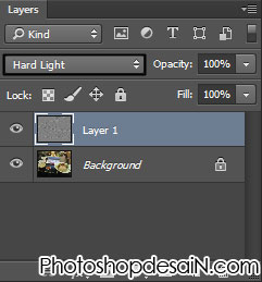 mempertajam-warna-gambar-03