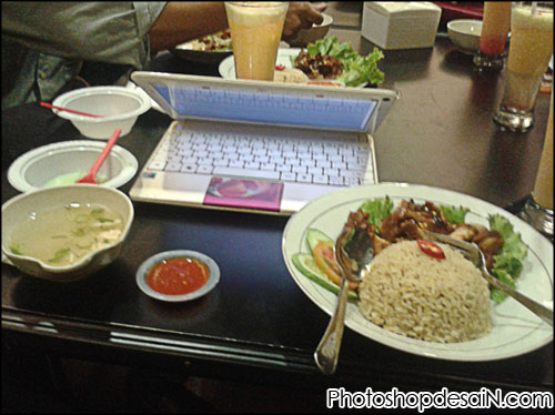 mempertajam-warna-gambar-04