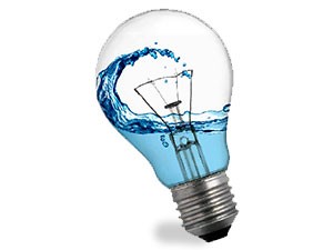 kop-Membuat-manipulasi-dengan-menggabungkan-layer